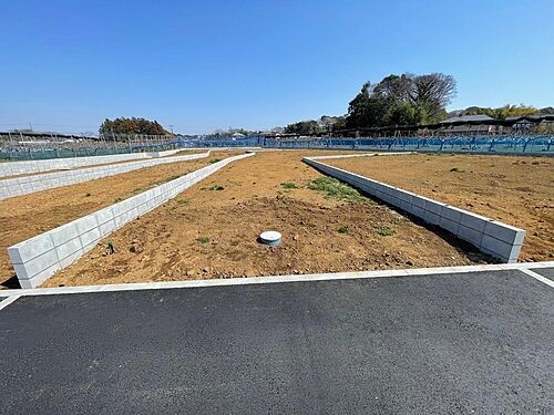 千葉県市川市柏井町３丁目 3470万円