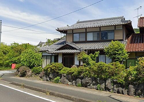 京都府舞鶴市田中町 1190万円