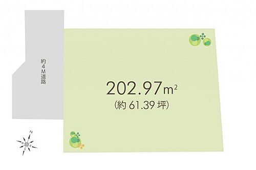 埼玉県入間市東町７丁目 3380万円