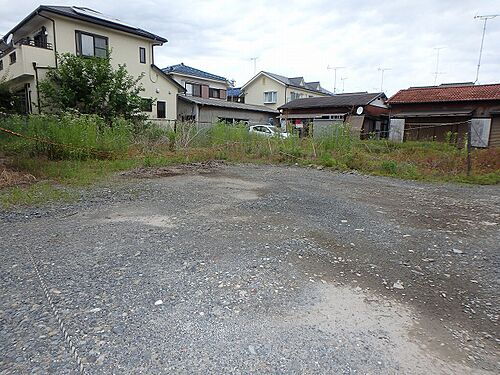 東京都八王子市中野町 3580万円