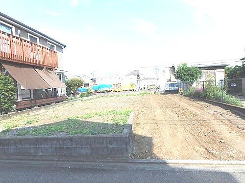 東京都八王子市中野町 1980万円