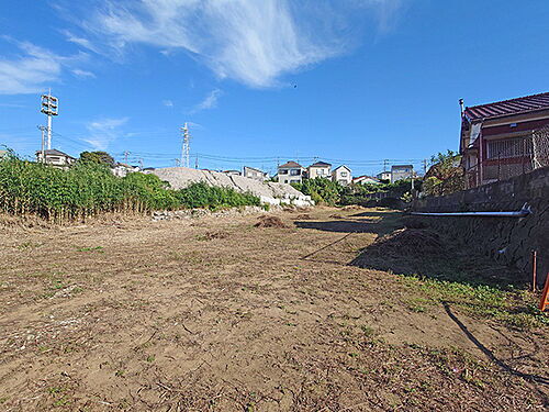 神奈川県三浦市初声町和田 2980万円