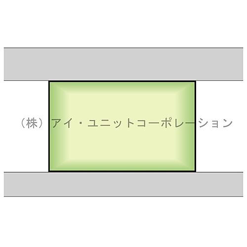 千葉県市川市宮久保６丁目 土地