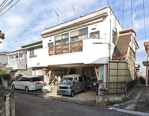 埼玉県坂戸市大字片柳 1280万円