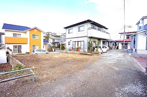 宮城県多賀城市笠神１丁目 490万円