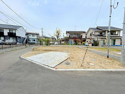宮城県仙台市宮城野区福田町２丁目 2850万円