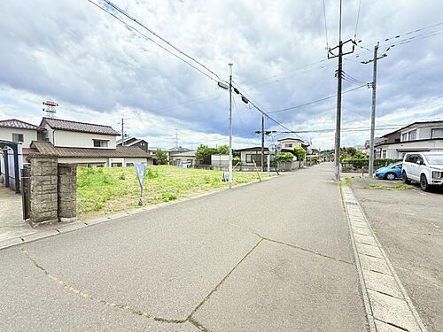 宮城県仙台市泉区歩坂町 1650万円