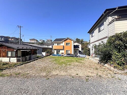 宮城県多賀城市笠神１丁目 480万円