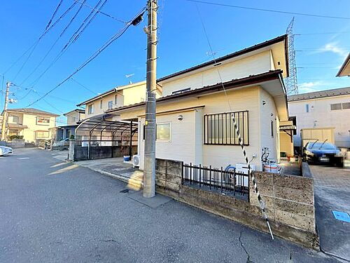 宮城県多賀城市明月１丁目 1680万円