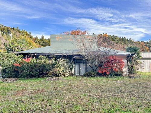 宮城県遠田郡涌谷町涌谷字猿手三 449万円
