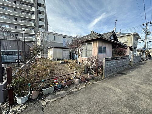 宮城県名取市増田３丁目 1280万円