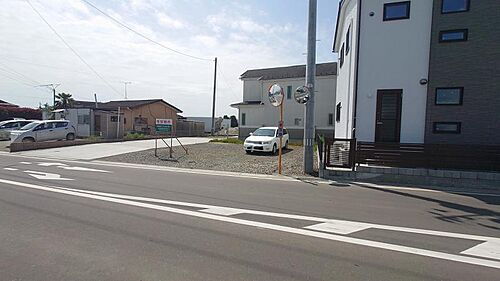宮城県名取市本郷字町田 790万円