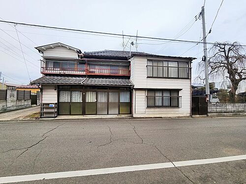 宮城県仙台市青葉区小田原６丁目 3700万円