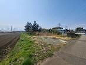 宮城県石巻市須江字中埣 333万円