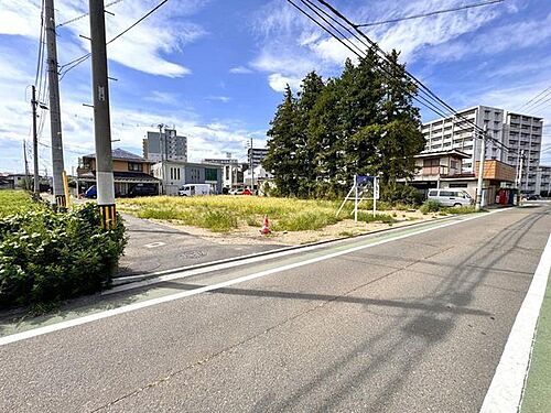 宮城県仙台市若林区木ノ下２丁目 22500万円