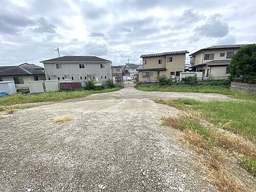 宮城県仙台市若林区沖野３丁目 1790万円