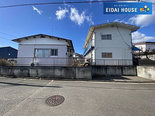 宮城県仙台市青葉区東勝山２丁目 土地