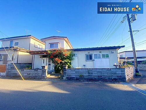 宮城県富谷市東向陽台１丁目 土地