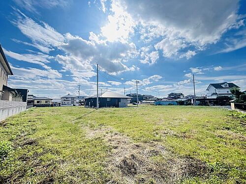 埼玉県越谷市東町５丁目 1747万円
