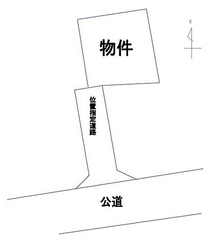 埼玉県草加市青柳５丁目 1490万円