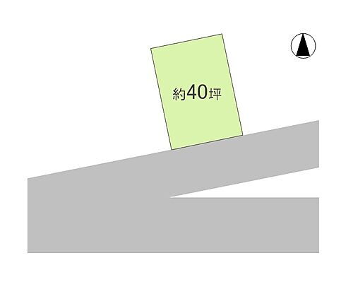 兵庫県姫路市花田町小川 980万円