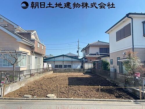 神奈川県相模原市緑区下九沢 2050万円