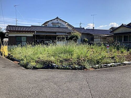 大分県中津市大字上如水 300万円