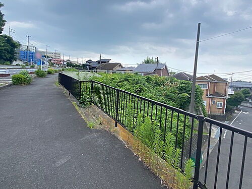 神奈川県厚木市愛名 2480万円