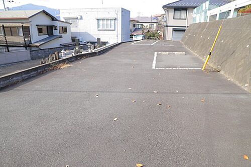 神奈川県厚木市船子 1180万円