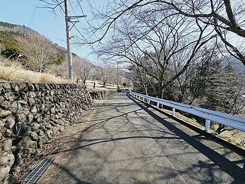 神奈川県相模原市緑区鳥屋 1000万円