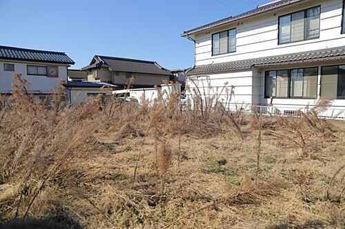 東京都町田市小山町 2180万円