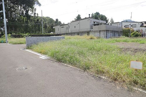 神奈川県相模原市緑区三ケ木 1300万円