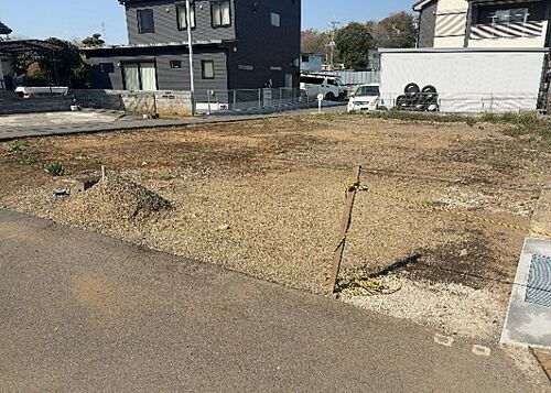 神奈川県厚木市下古沢 1780万円