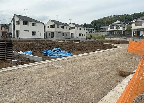 東京都八王子市川口町 1480万円