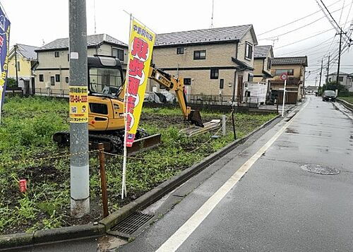 東京都八王子市川口町 2080万円