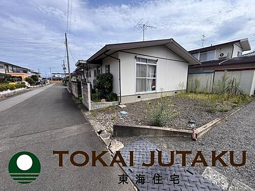 福島県福島市笹谷字城場 土地