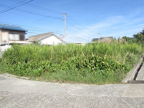 兵庫県洲本市由良町由良 1100万円