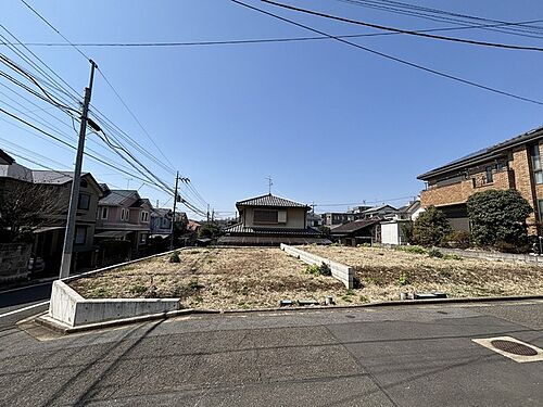 東京都杉並区善福寺４丁目 7330万円