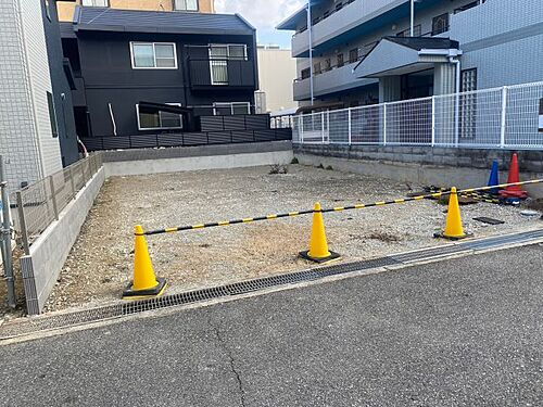 兵庫県明石市小久保４丁目 3410万円