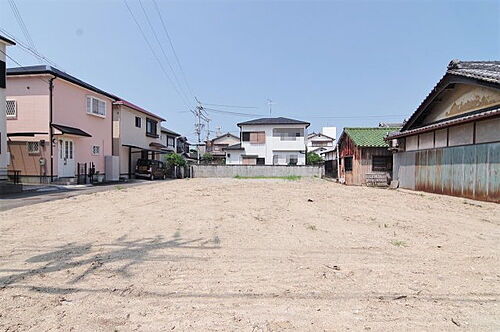 大阪府泉佐野市下瓦屋５丁目 1150万円