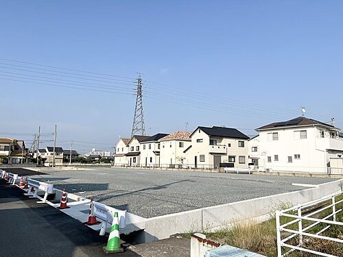 兵庫県加古川市加古川町友沢 1440万円