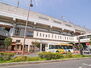 さいたま市中央区大戸１丁目 JR武蔵野線「武蔵浦和」駅（1440m）
