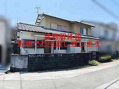 高知県高知市朝倉丙 土地
