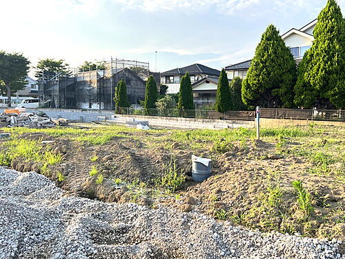 埼玉県久喜市西 1430万円