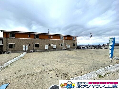 宮城県仙台市泉区松森字台 土地