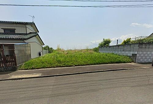 宮城県亘理郡亘理町吉田字中原 250万円