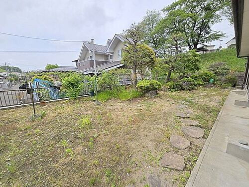 宮城県仙台市泉区山の寺１丁目 土地