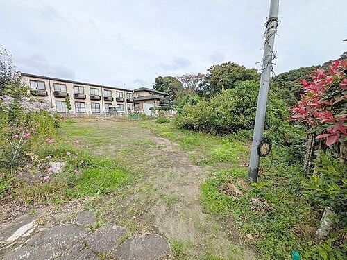 宮城県富谷市東向陽台１丁目 土地