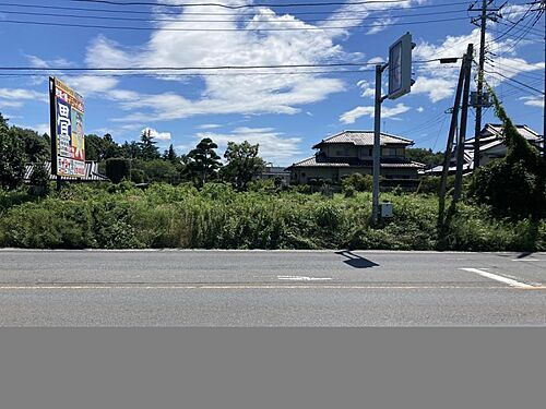 茨城県かすみがうら市西野寺 1832万円