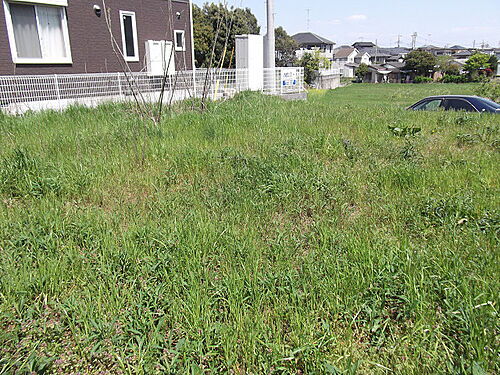 茨城県土浦市天川２丁目 290万円